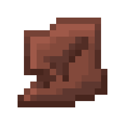 Blade Pottery Sherd