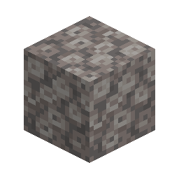 Dead Tube Coral Block