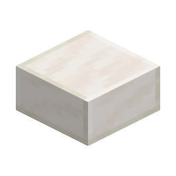 Quartz Slab