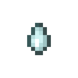 Ghast Tear