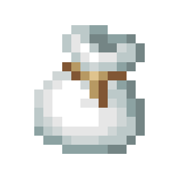 White Bundle