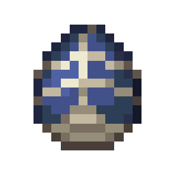 Phantom Spawn Egg