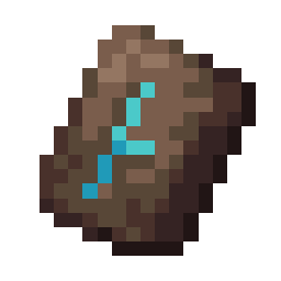 Host Armor Trim Smithing Template