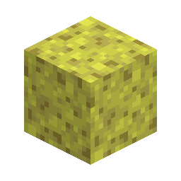 Sponge