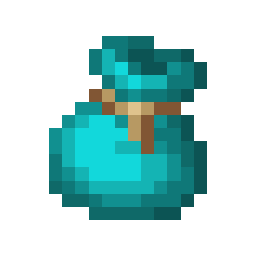 Cyan Bundle