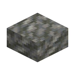 Tuff Slab