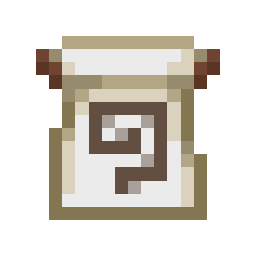 Flow Banner Pattern
