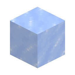Ice