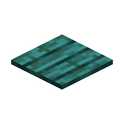 Warped Pressure Plate