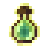 Bottle o' Enchanting
