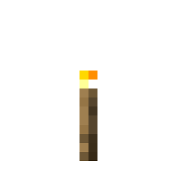 Torch