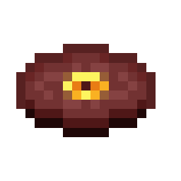 Music Disc: Pigstep