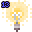 Light Block, level 13