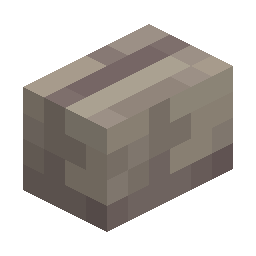 Poplar Button