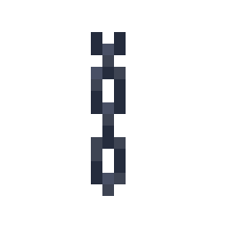 Iron Chain