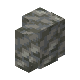 Tuff Wall