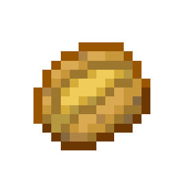 Baked Potato