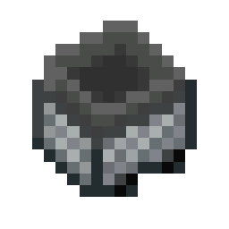 Minecart with Hopper