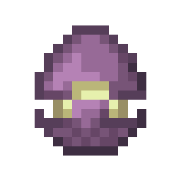 Shulker Spawn Egg
