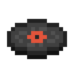 Music Disc: blocks