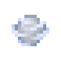 Wind Charge