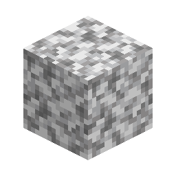 Diorite