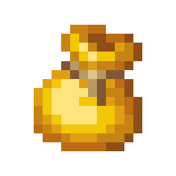 Yellow Bundle