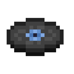 Music Disc: wait