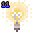 Light Block, level 11