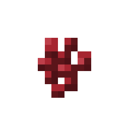 Nether Wart