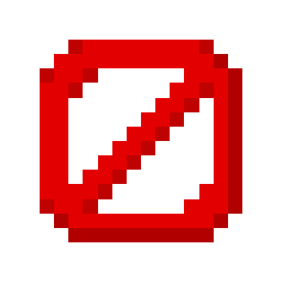 Barrier