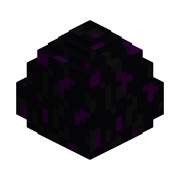 Dragon Egg