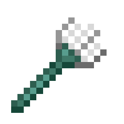 Trident