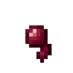 Spider Eye