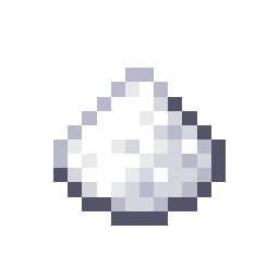 Sugar