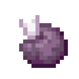 Chorus Fruit