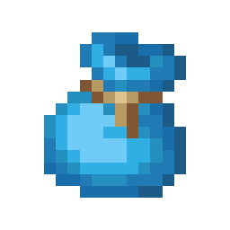 Light Blue Bundle
