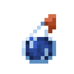 Splash Potion