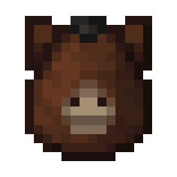 Mule Spawn Egg