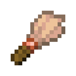 Brush