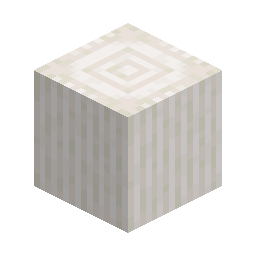 Quartz Pillar