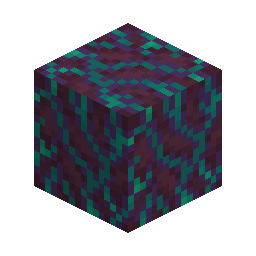 Warped Hyphae
