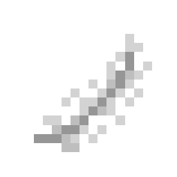 Feather
