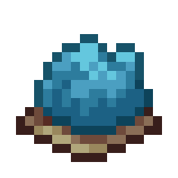 Cyan Dye