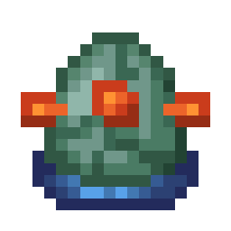 Guardian Spawn Egg