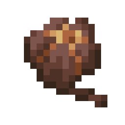 Pitcher Pod