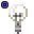 Light Block, level 0