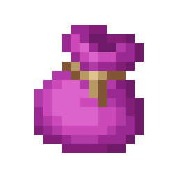 Magenta Bundle