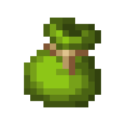 Green Bundle