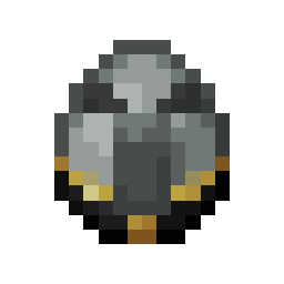 Evoker Spawn Egg
